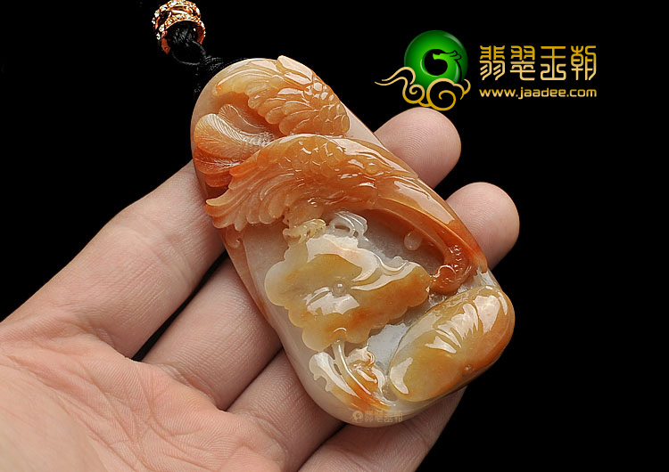 https://jdimg.jaadee.net//images/201312/goods_img/36138_P_1387521652173.jpg