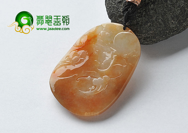 https://jdimg.jaadee.net//images/201312/goods_img/36139_P_1387521922354.jpg