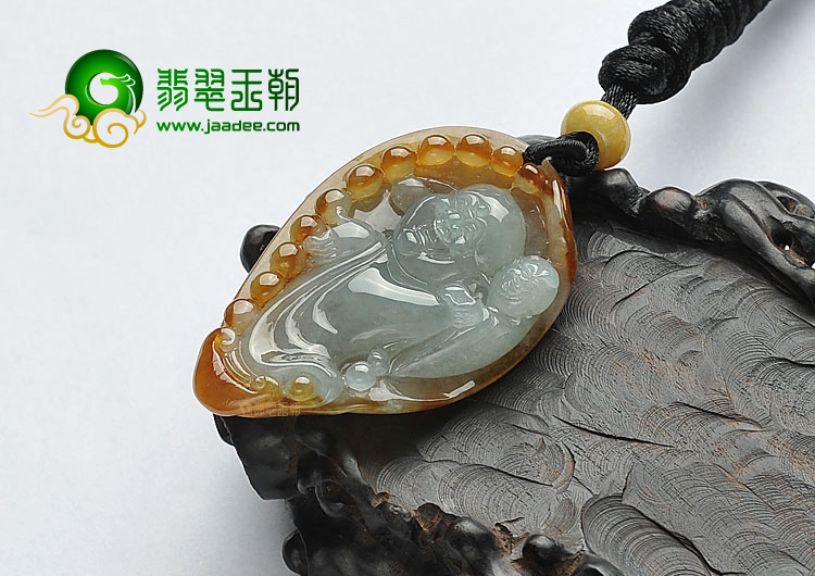 https://jdimg.jaadee.net//images/201312/goods_img/36153_P_1387526398470.jpg