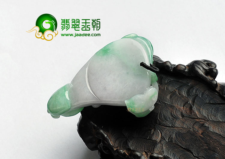 https://jdimg.jaadee.net//images/201312/goods_img/36158_P_1387527992275.jpg