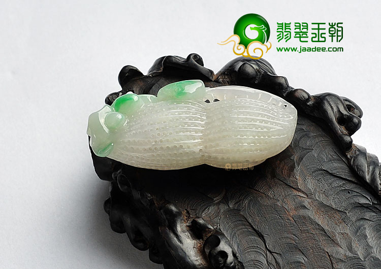 https://jdimg.jaadee.net//images/201312/goods_img/36159_P_1387528434598.jpg