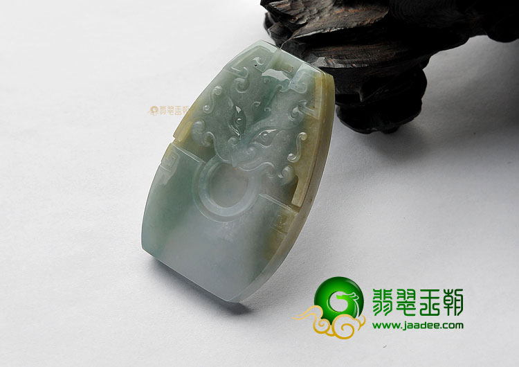 https://jdimg.jaadee.net//images/201312/goods_img/36162_P_1387532851709.jpg