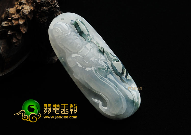 https://jdimg.jaadee.net//images/201312/goods_img/36166_P_1387589334652.jpg