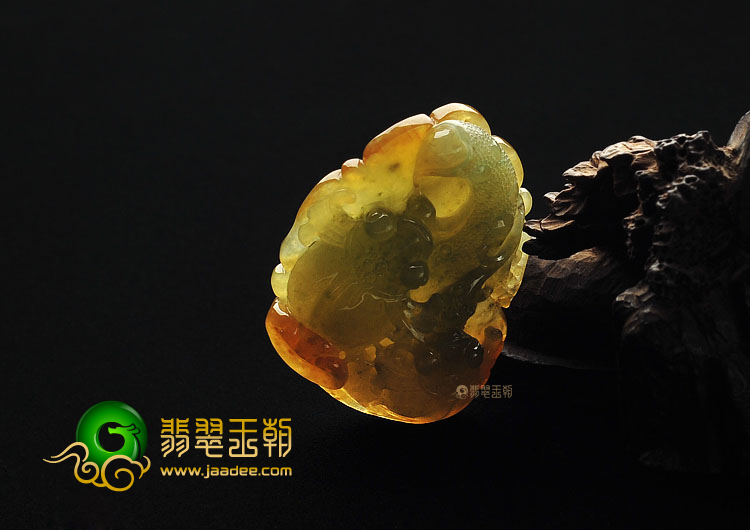 https://jdimg.jaadee.net//images/201312/goods_img/36169_P_1387590290107.jpg