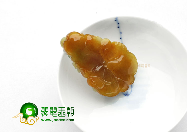 https://jdimg.jaadee.net//images/201312/goods_img/36171_P_1387590819769.jpg