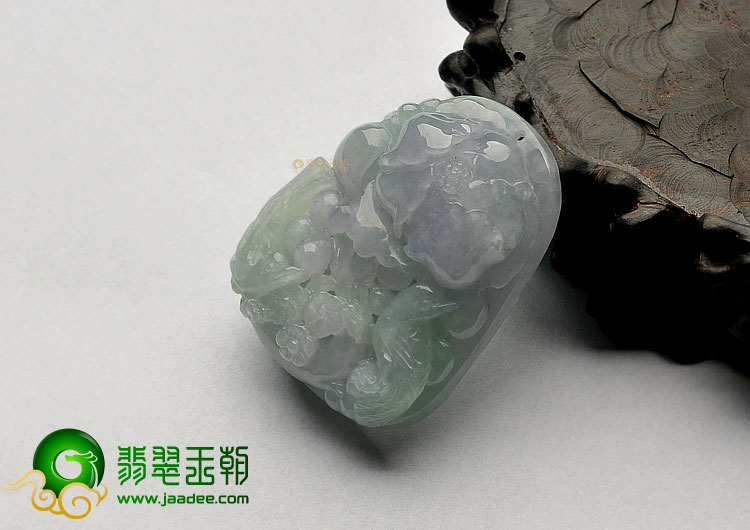 https://jdimg.jaadee.net//images/201312/goods_img/36186_P_1387596092858.jpg