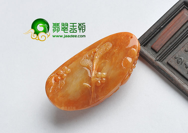 https://jdimg.jaadee.net//images/201312/goods_img/36214_P_1387608682957.jpg
