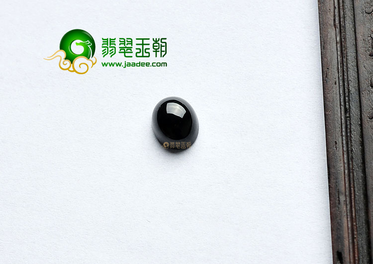 https://jdimg.jaadee.net//images/201312/goods_img/36241_P_1387769996110.jpg