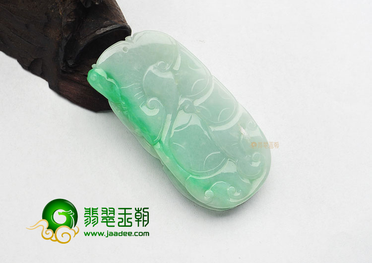 https://jdimg.jaadee.net//images/201312/goods_img/36243_P_1387770663206.jpg
