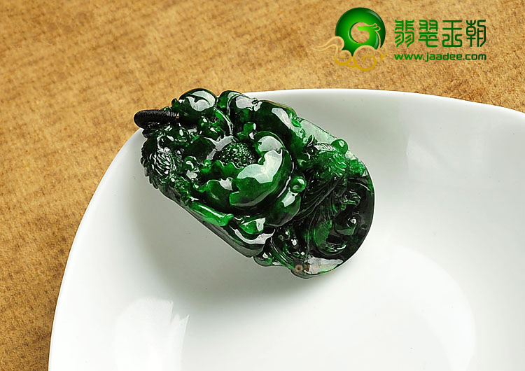 https://jdimg.jaadee.net//images/201312/goods_img/36263_P_1387787927893.jpg