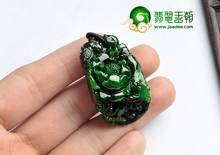 https://jdimg.jaadee.net//images/201312/goods_img/36263_P_1387787928554.jpg