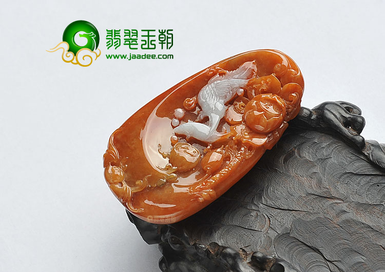 https://jdimg.jaadee.net//images/201312/goods_img/36267_P_1387789060963.jpg