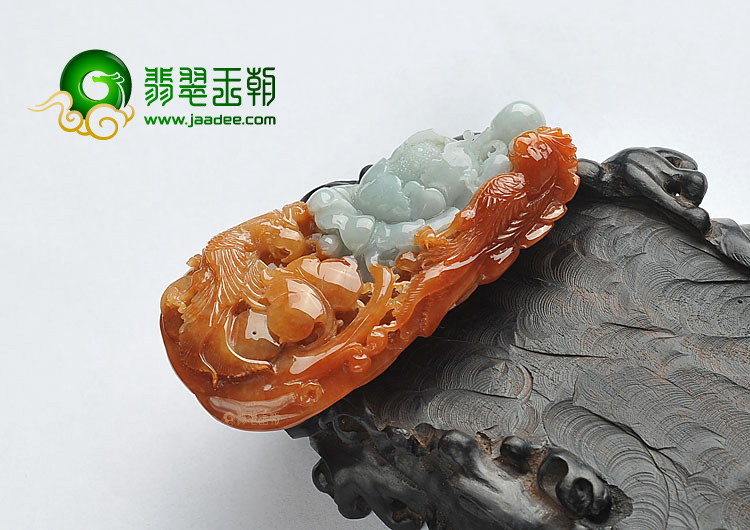 https://jdimg.jaadee.net//images/201312/goods_img/36268_P_1387789319021.jpg