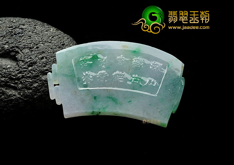 https://jdimg.jaadee.net//images/201312/goods_img/36270_P_1387790055130.jpg