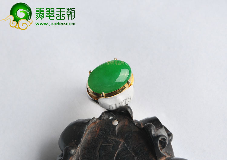 https://jdimg.jaadee.net//images/201312/goods_img/36351_P_1387943691965.jpg