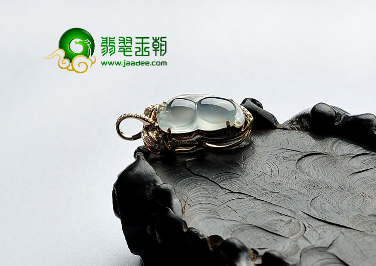 https://jdimg.jaadee.net//images/201312/goods_img/36378_P_1387960184255.jpg