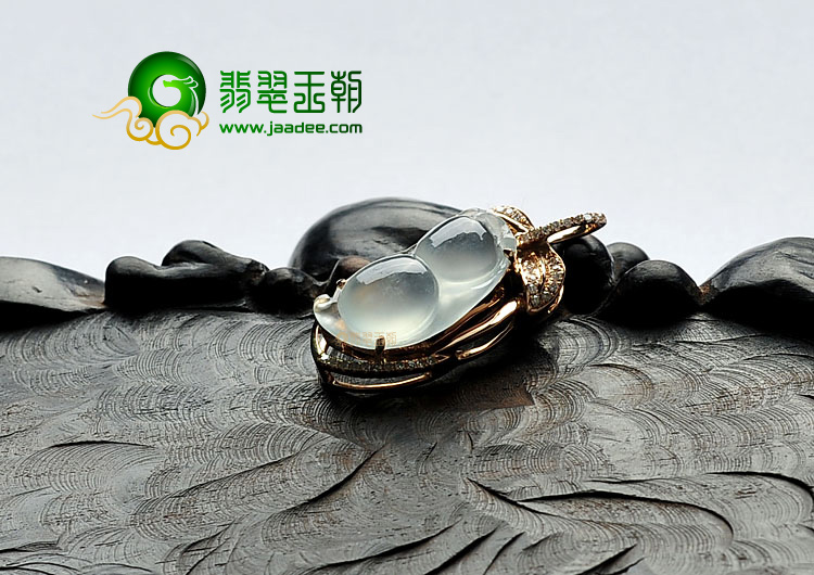 https://jdimg.jaadee.net//images/201312/goods_img/36378_P_1387960184559.jpg