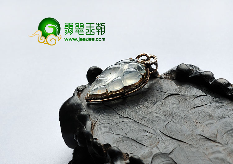 https://jdimg.jaadee.net//images/201312/goods_img/36379_P_1387960628809.jpg