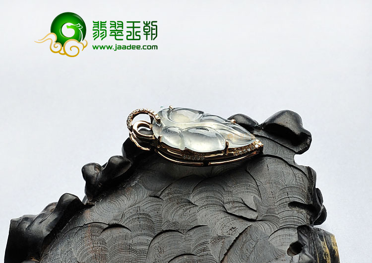https://jdimg.jaadee.net//images/201312/goods_img/36379_P_1387960628858.jpg