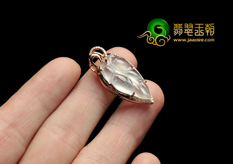 https://jdimg.jaadee.net//images/201312/goods_img/36379_P_1387960628988.jpg
