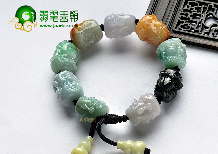 https://jdimg.jaadee.net//images/201312/goods_img/36398_P_1388026815366.jpg
