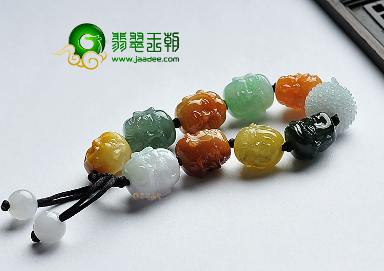 https://jdimg.jaadee.net//images/201312/goods_img/36399_P_1388027136965.jpg