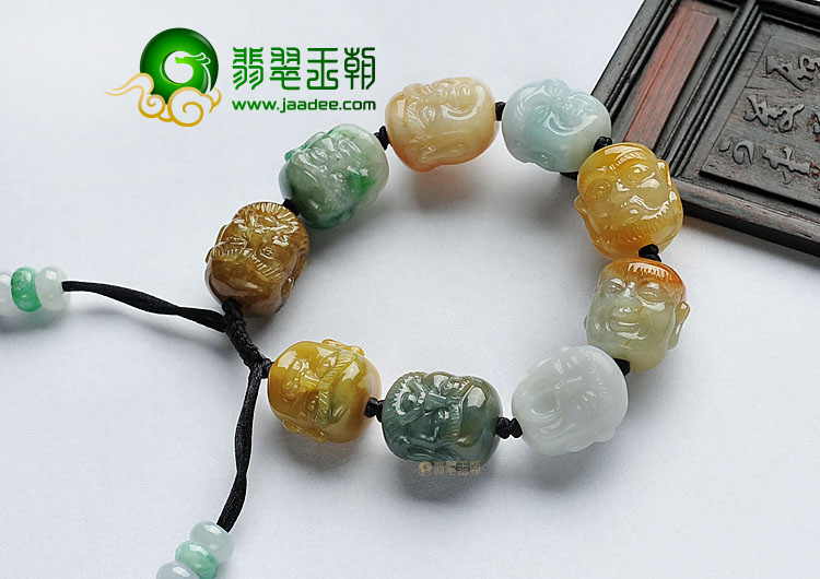 https://jdimg.jaadee.net//images/201312/goods_img/36400_P_1388027444403.jpg