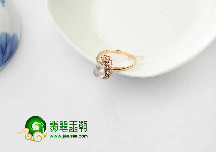 https://jdimg.jaadee.net//images/201312/goods_img/36406_P_1388030368841.jpg