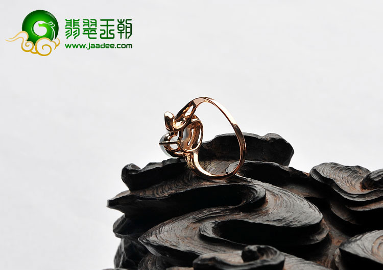 https://jdimg.jaadee.net//images/201312/goods_img/36407_P_1388033448541.jpg