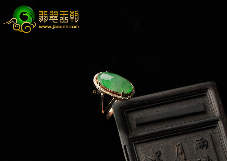 https://jdimg.jaadee.net//images/201312/goods_img/36410_P_1388034537704.jpg