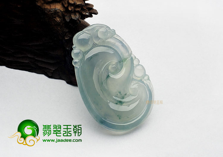 https://jdimg.jaadee.net//images/201312/goods_img/36440_P_1388109658113.jpg