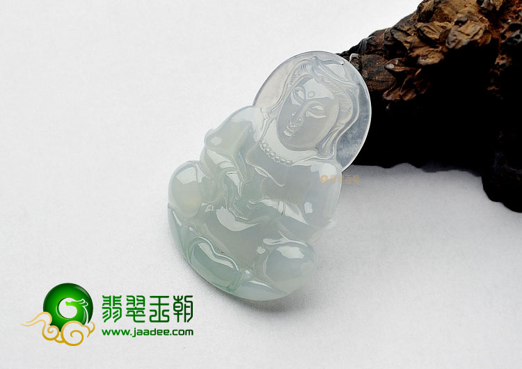 https://jdimg.jaadee.net//images/201312/goods_img/36451_P_1388113177331.jpg