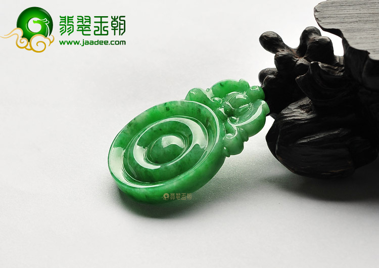 https://jdimg.jaadee.net//images/201312/goods_img/36462_P_1388121420436.jpg