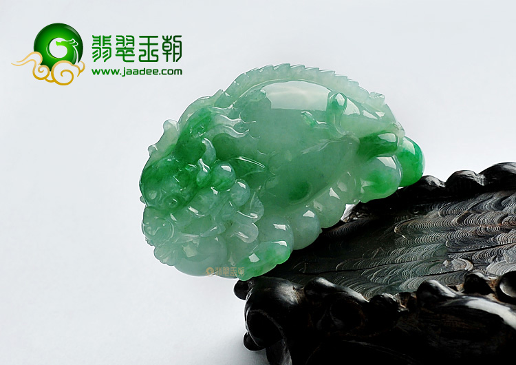 https://jdimg.jaadee.net//images/201312/goods_img/36472_P_1388129574030.jpg