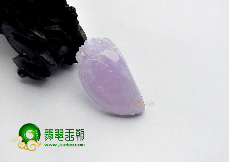 https://jdimg.jaadee.net//images/201312/goods_img/36490_P_1388196202651.jpg