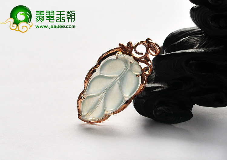 https://jdimg.jaadee.net//images/201312/goods_img/36512_P_1388209455930.jpg