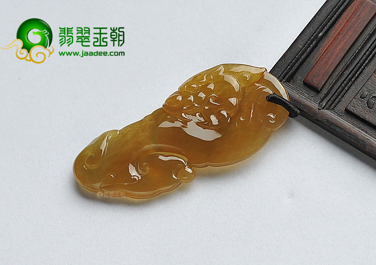 https://jdimg.jaadee.net//images/201312/goods_img/36516_P_1388213977358.jpg