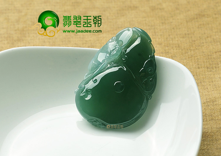 https://jdimg.jaadee.net//images/201312/goods_img/36531_P_1388220132103.jpg