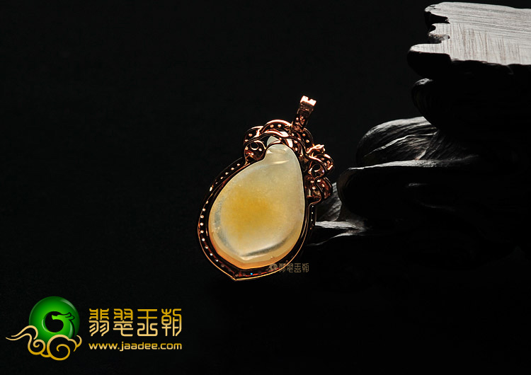 https://jdimg.jaadee.net//images/201312/goods_img/36567_P_1388381487367.jpg