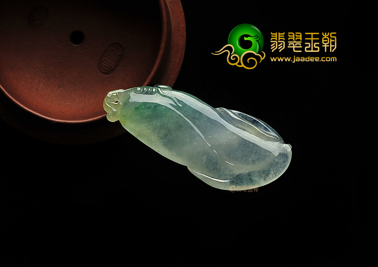 https://jdimg.jaadee.net//images/201312/goods_img/36569_P_1388385686481.jpg