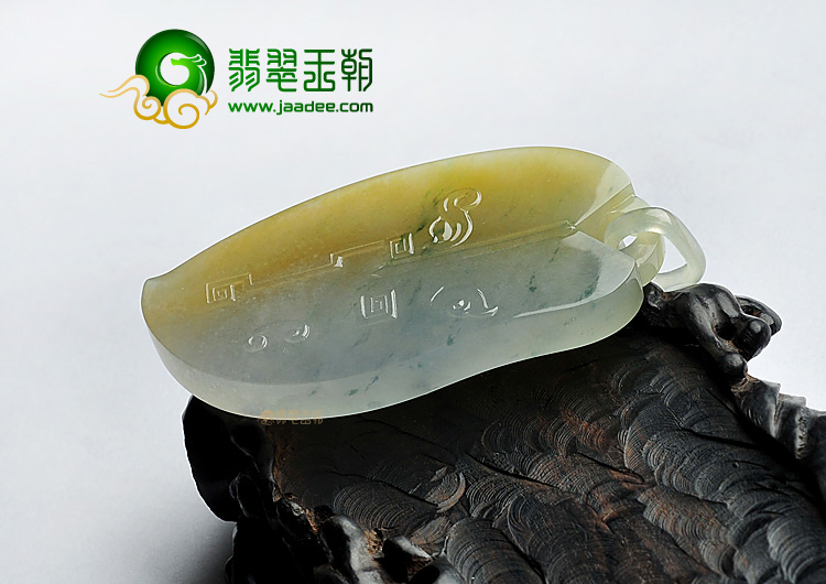 https://jdimg.jaadee.net//images/201312/goods_img/36578_P_1388389294140.jpg