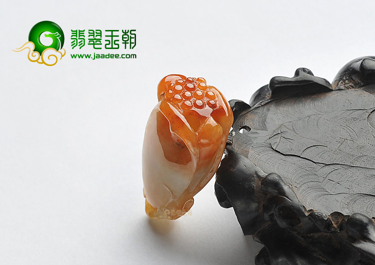 https://jdimg.jaadee.net//images/201312/goods_img/36629_P_1388472041328.jpg