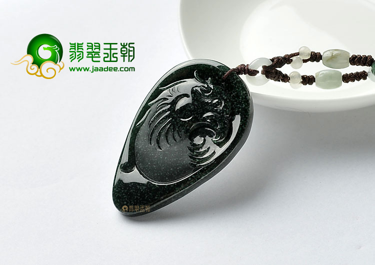 https://jdimg.jaadee.net//images/201401/goods_img/35991_P_1388752554364.jpg
