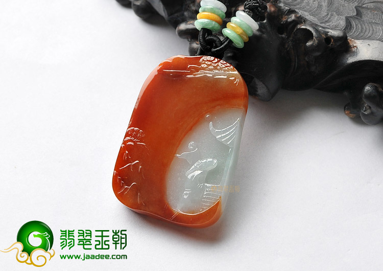 https://jdimg.jaadee.net//images/201401/goods_img/36675_P_1388645109300.jpg