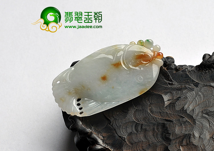https://jdimg.jaadee.net//images/201401/goods_img/36696_P_1388654024972.jpg