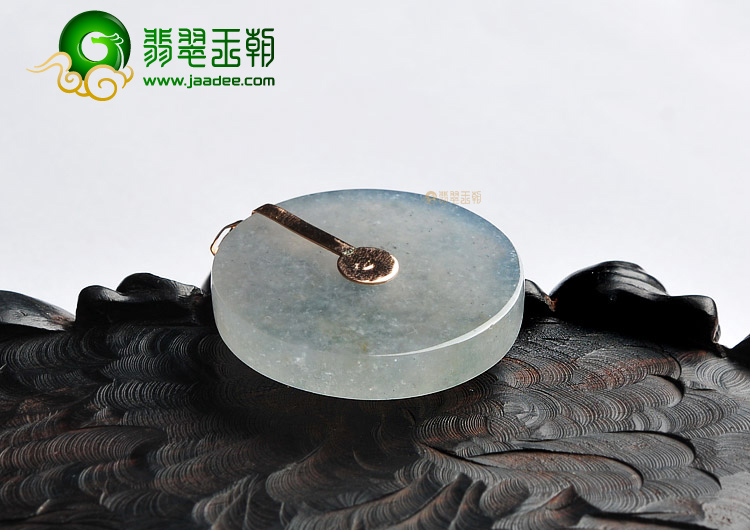 https://jdimg.jaadee.net//images/201401/goods_img/36723_P_1388721450455.jpg