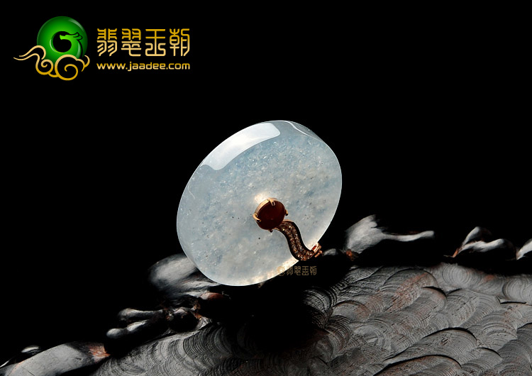 https://jdimg.jaadee.net//images/201401/goods_img/36724_P_1388725727817.jpg