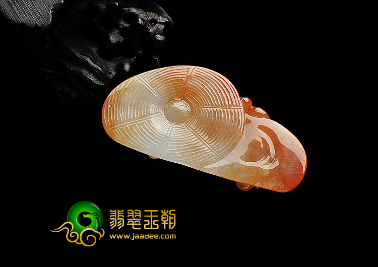 https://jdimg.jaadee.net//images/201401/goods_img/36735_P_1388733828774.jpg