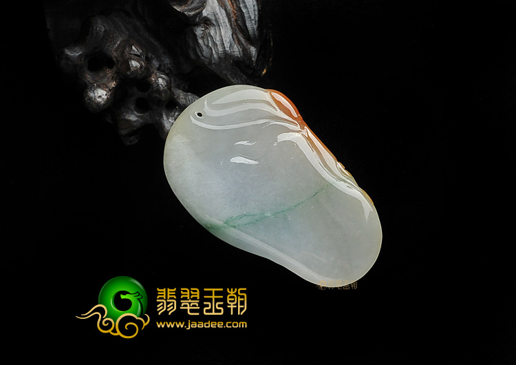 https://jdimg.jaadee.net//images/201401/goods_img/36752_P_1388738771097.jpg