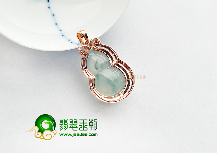 https://jdimg.jaadee.net//images/201401/goods_img/36766_P_1388802745870.jpg